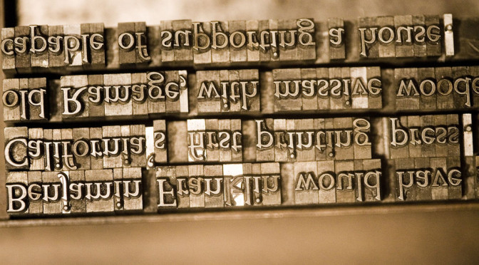 published works of Lancelot Schaubert