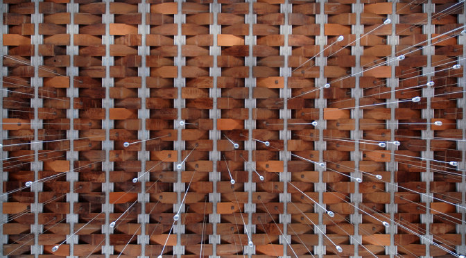 how to be creative even when you're not