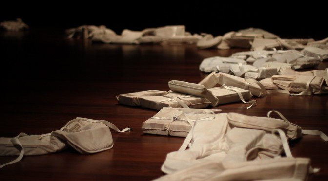 alex seton life jackets