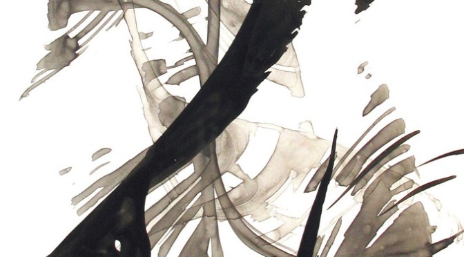 angela baker watercolor from the creative center