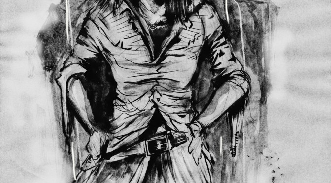 slice of life ballad by ellie ann soderstrom fantasy novel