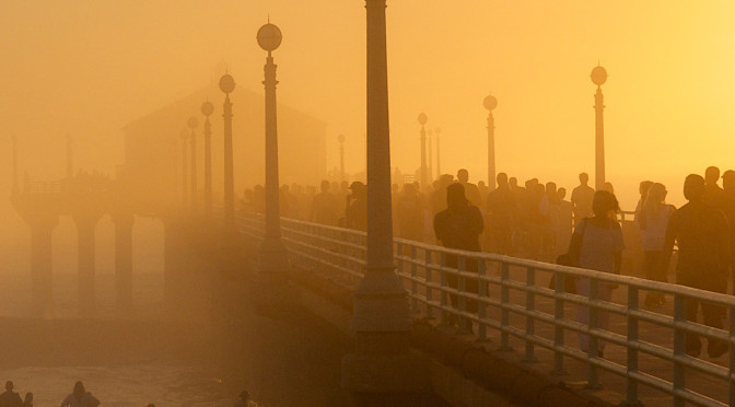 the encounter stories by lance schaubert