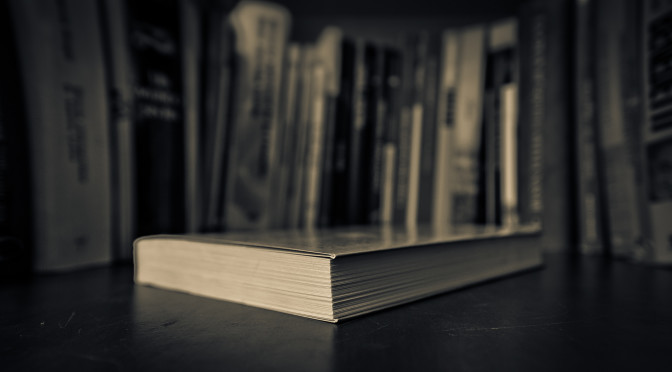 book reviews spring 2015 lancelot schaubert