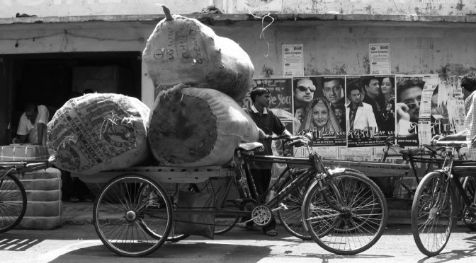 burdens song from 54 poems written at 27