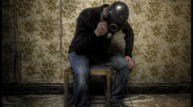 convocation from 54 poems at 27 written by lance schaubert