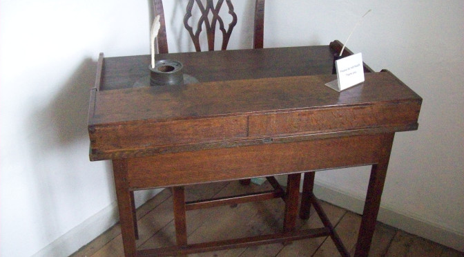 A Strong Right [song] • from 54 poems at 27