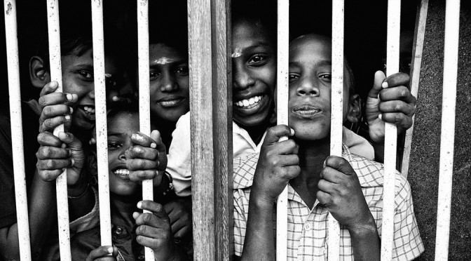 Proficy • from the 54 poems at 27