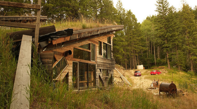 Inkwell • from 54 poems at 27