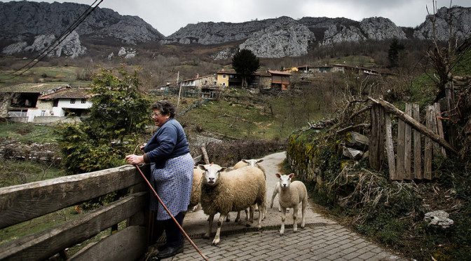 Can a Pastor Write Fiction?