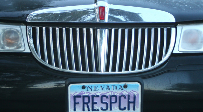 Dead Guest Post — Areopagitica