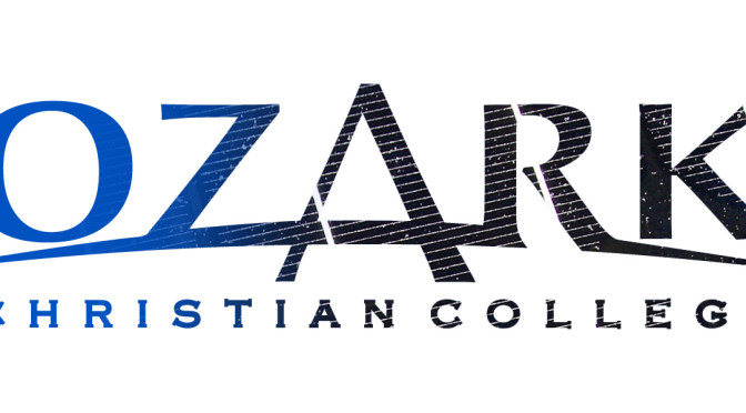 Will My Alma Mater Save 9 Million Dollars ?