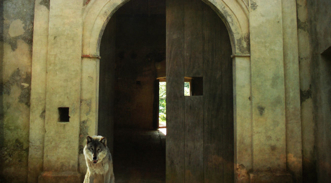 guilds societies fraternities unions and the bad myth of the lone wolf artists artist lance schaubert