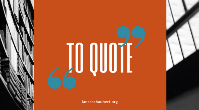 absolutely convinced atheist