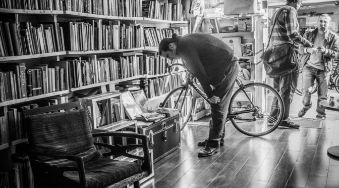 where and how to sell what you write writer's market