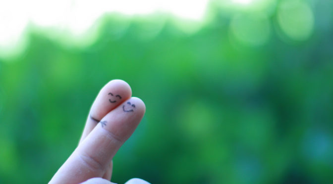 does fiction lie the liar's club fingers crossed lovers book and art business 101