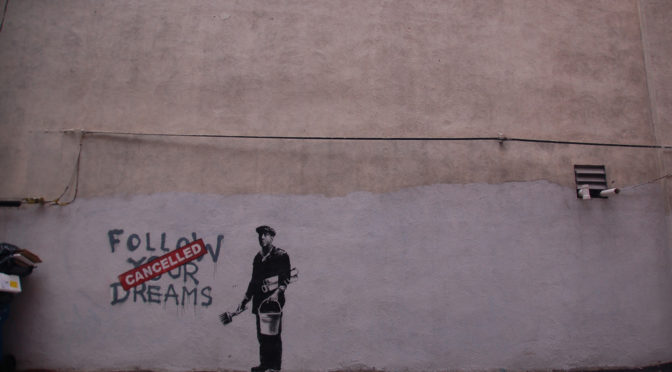 any money makes a professional writer go pro