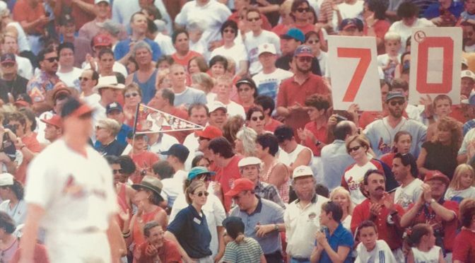 sports an apology from a nerd lancelot schaubert