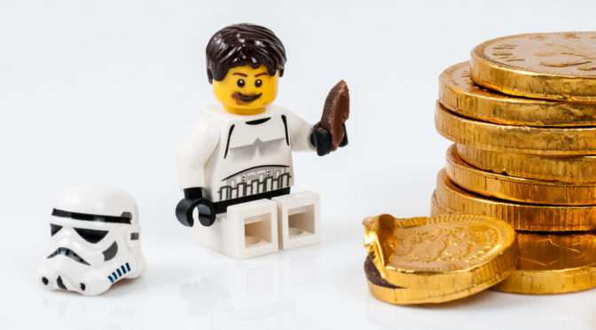 author earnings in 2016