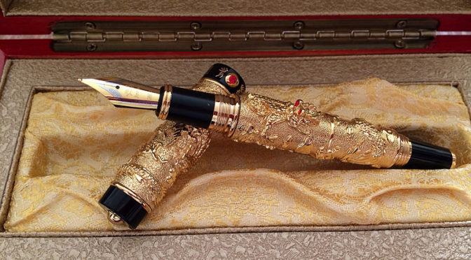 publishing contracts of the draconian variety