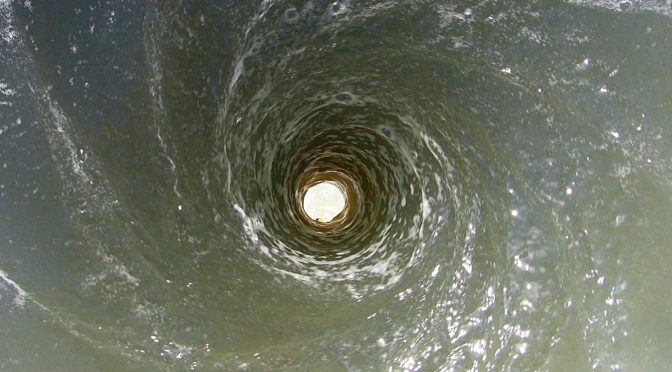 kinfolk and advocates how to build a platform