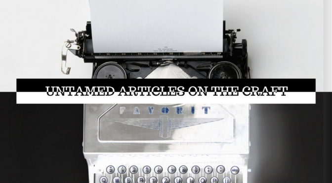 writing rules revised jodi picoult book