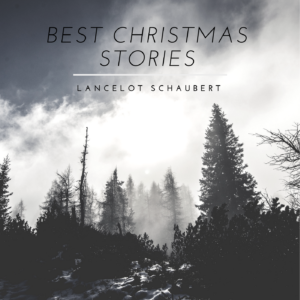 best christmas stories