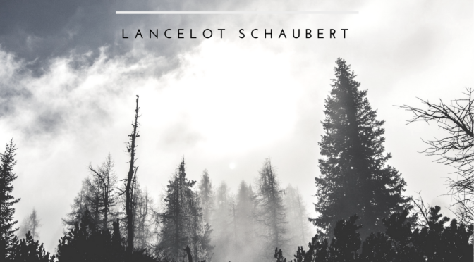 best christmas stories