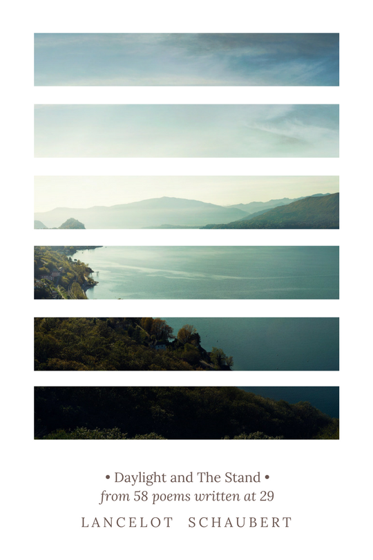 daylight and the stand