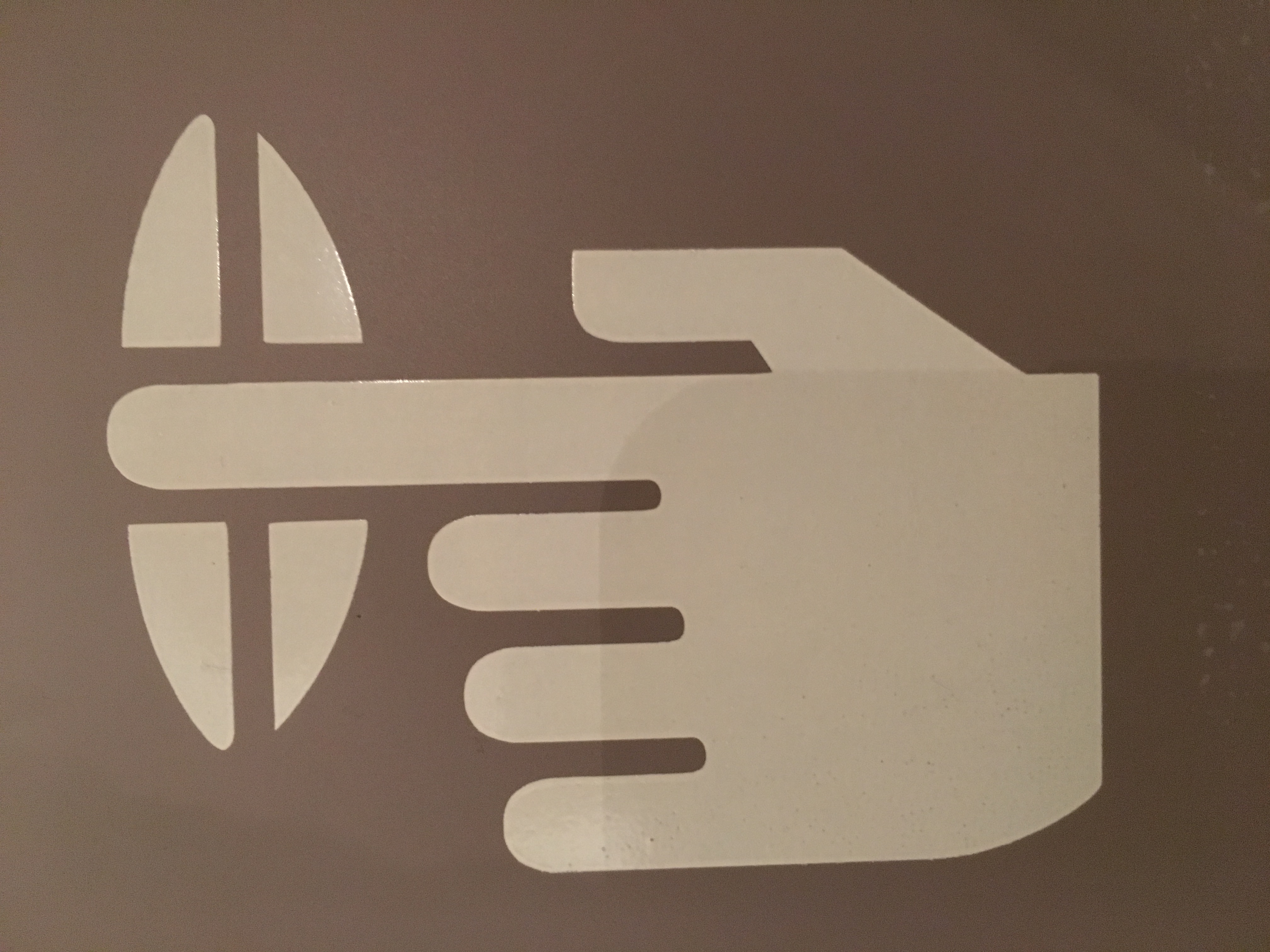 New York Dictionary : Choose Your Own Coffee Beans