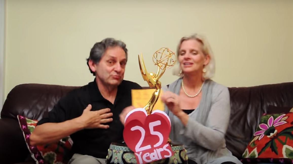 stay true andy grammer honey I'm good lyrics