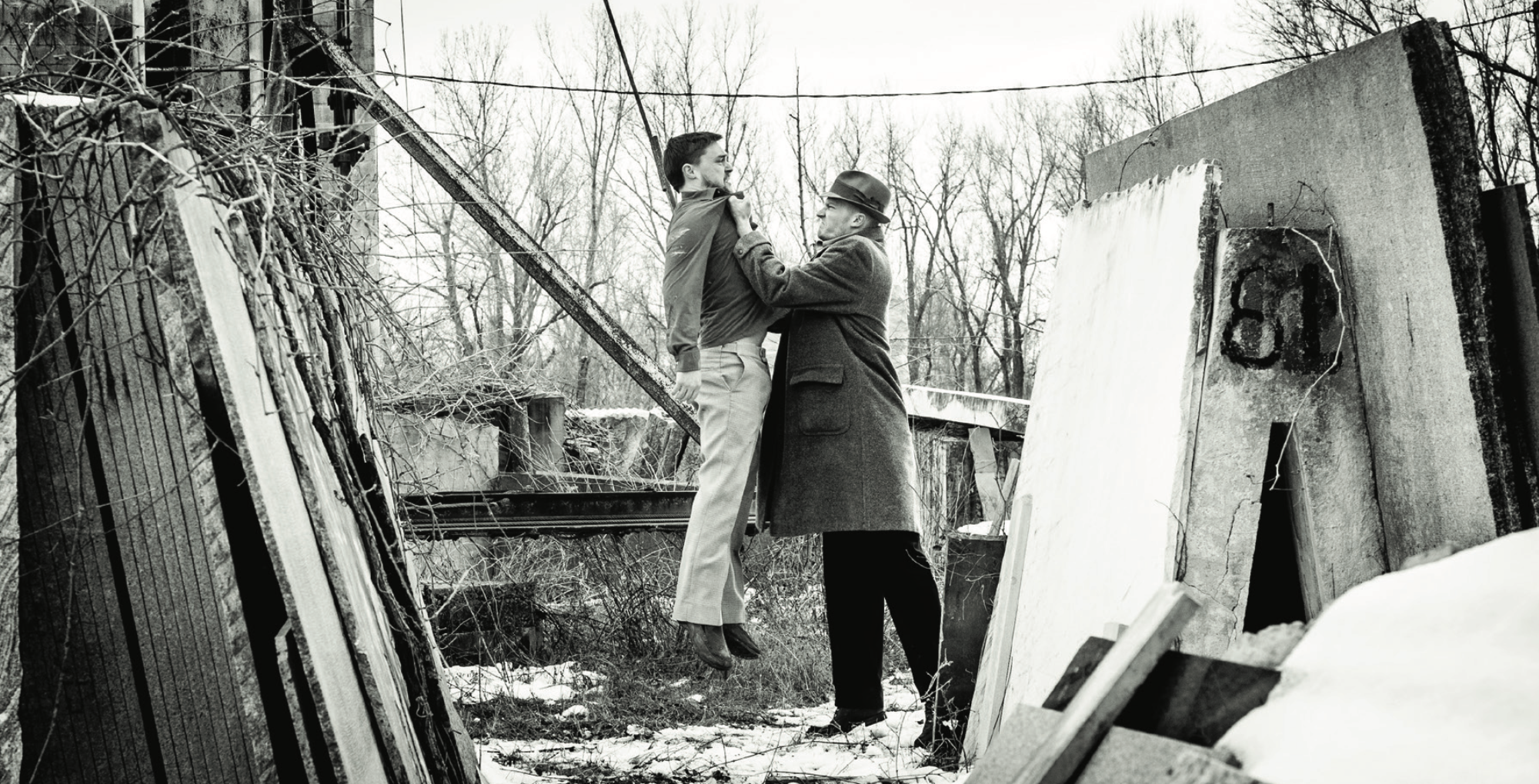 Milker — Cold Brewed 004