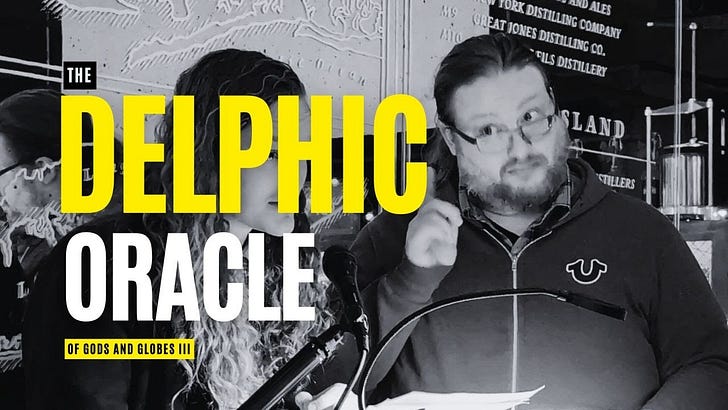 If you replied to these emails… + Project Progress + Worbemusties + ICYMI Brooklyn Performance