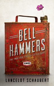 amazon cancel your pre-order of bell hammers