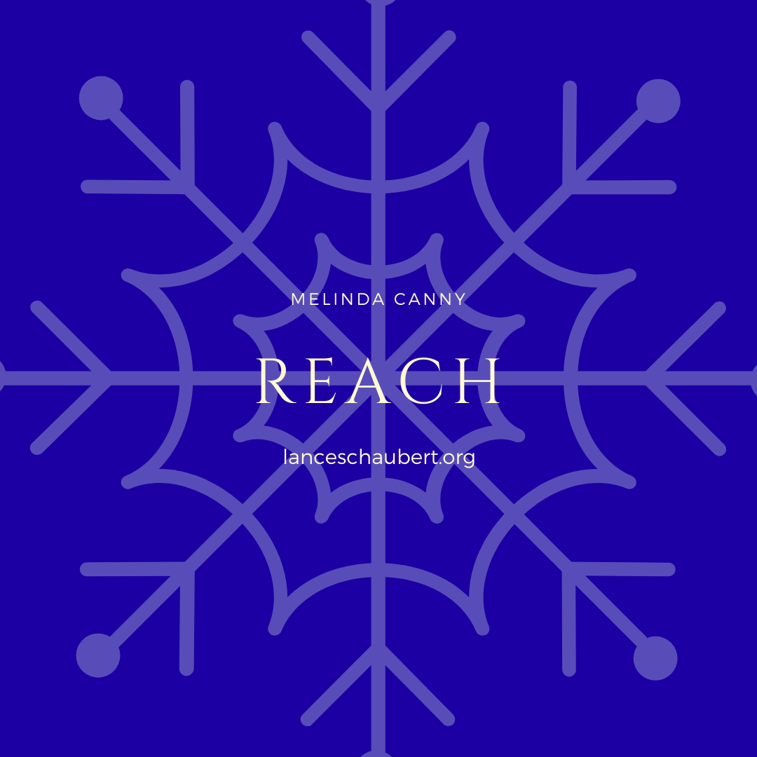 Reach