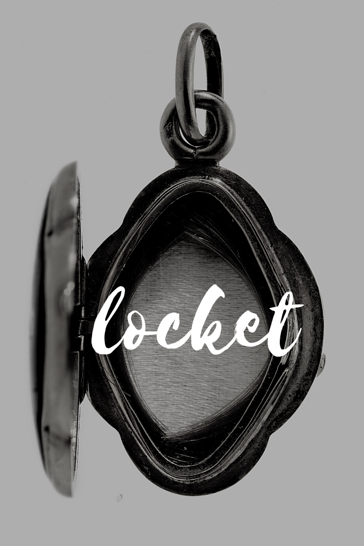 Locket