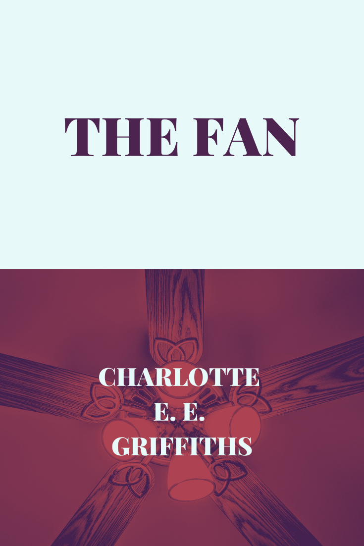 The Fan