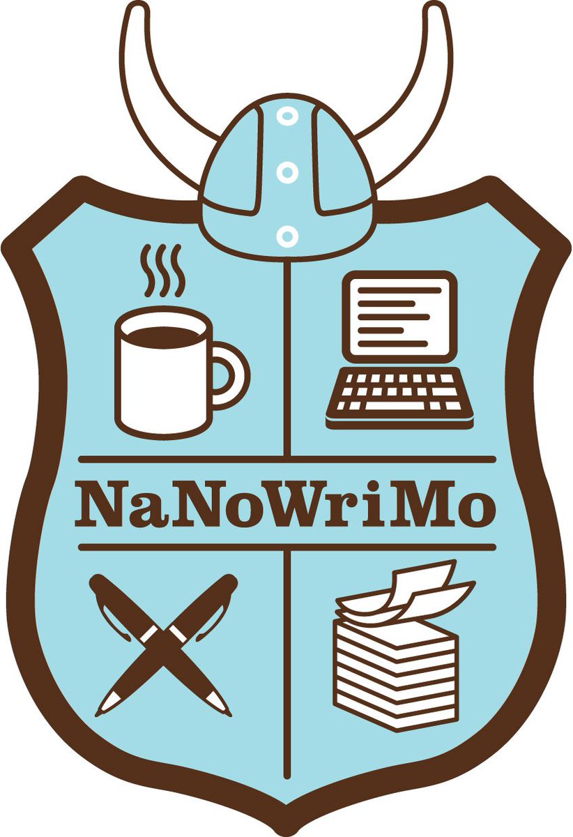 nanowrimo rules