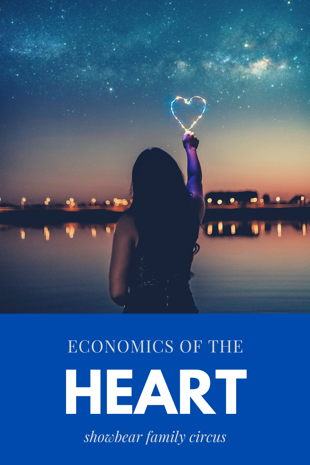economics of the heart