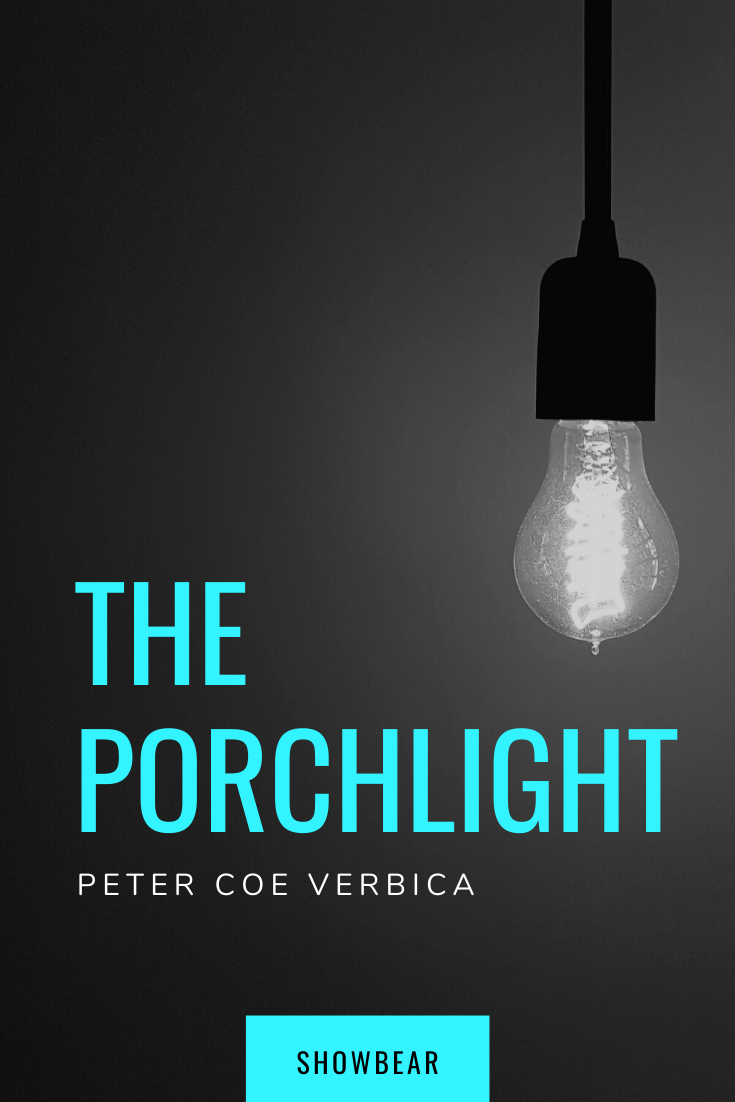 The Porchlight
