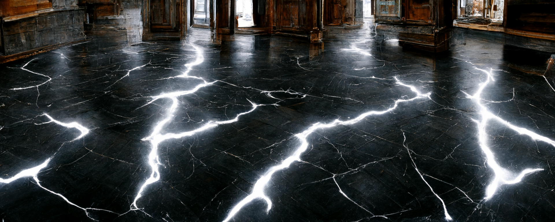 redcrown tap and die