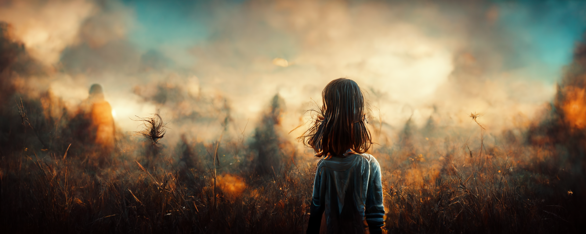 braver than you think