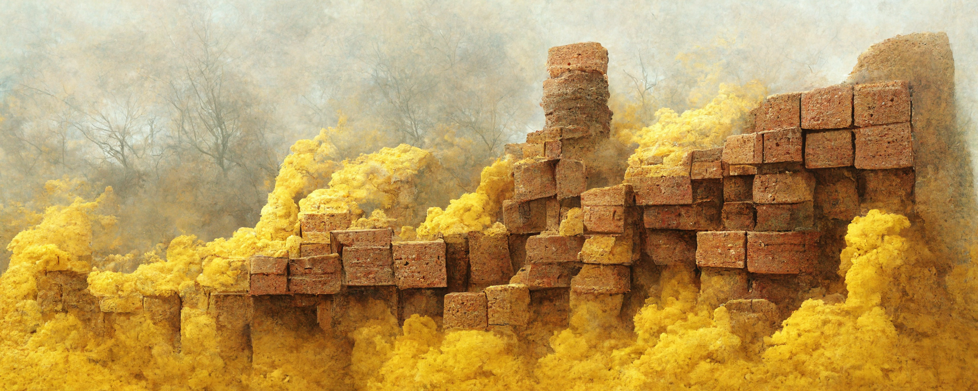 Brimstone — Tap and Die 012