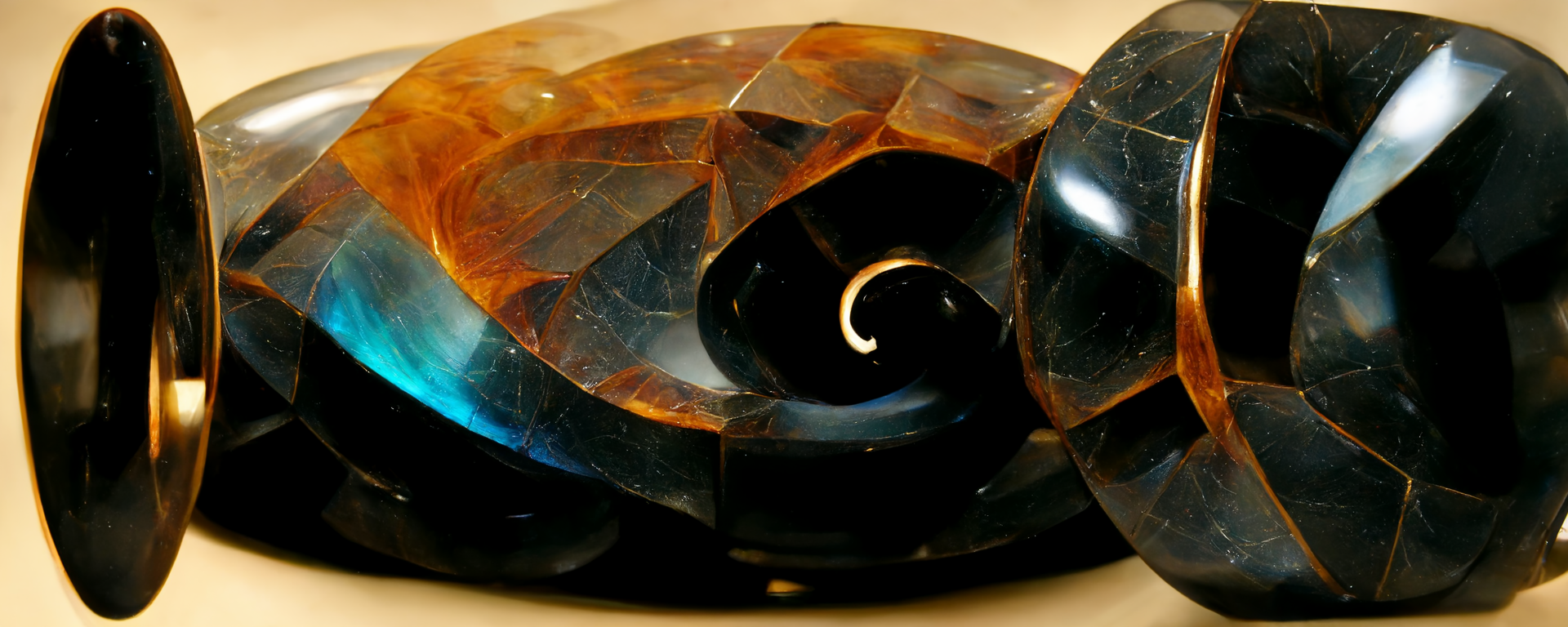 for luck gyrocompass tap and die