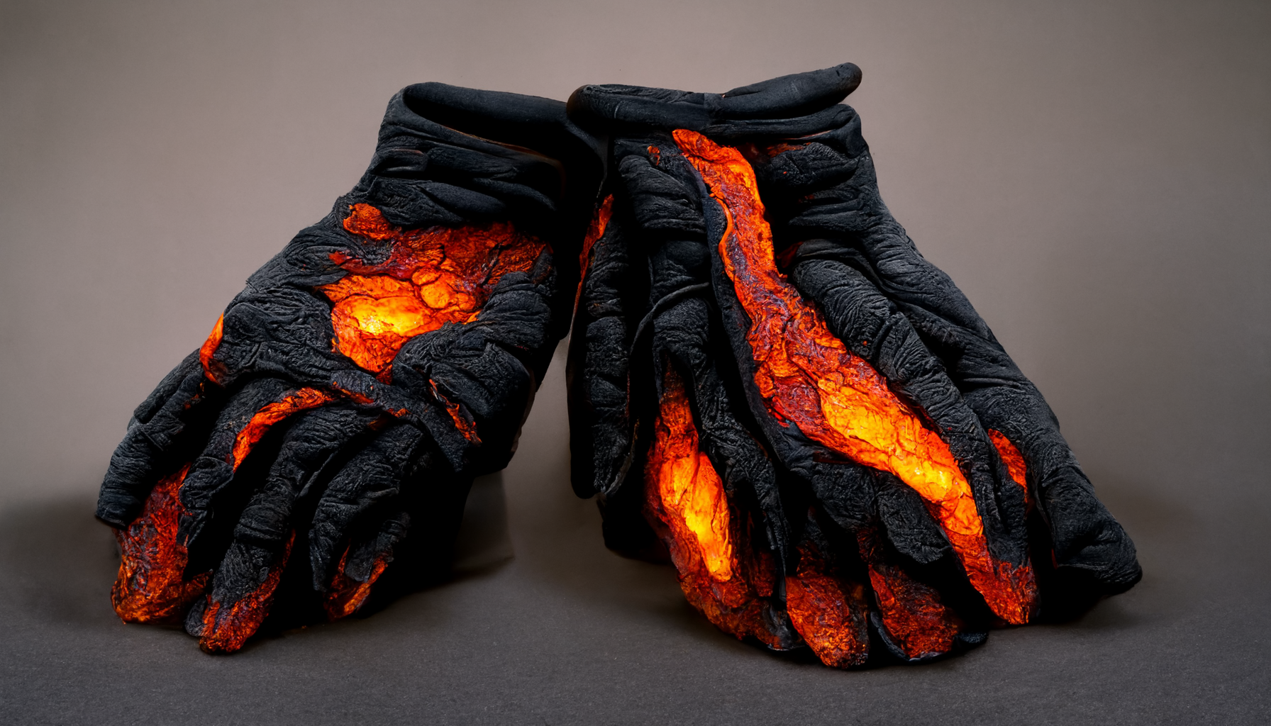 lava gloves tap and die