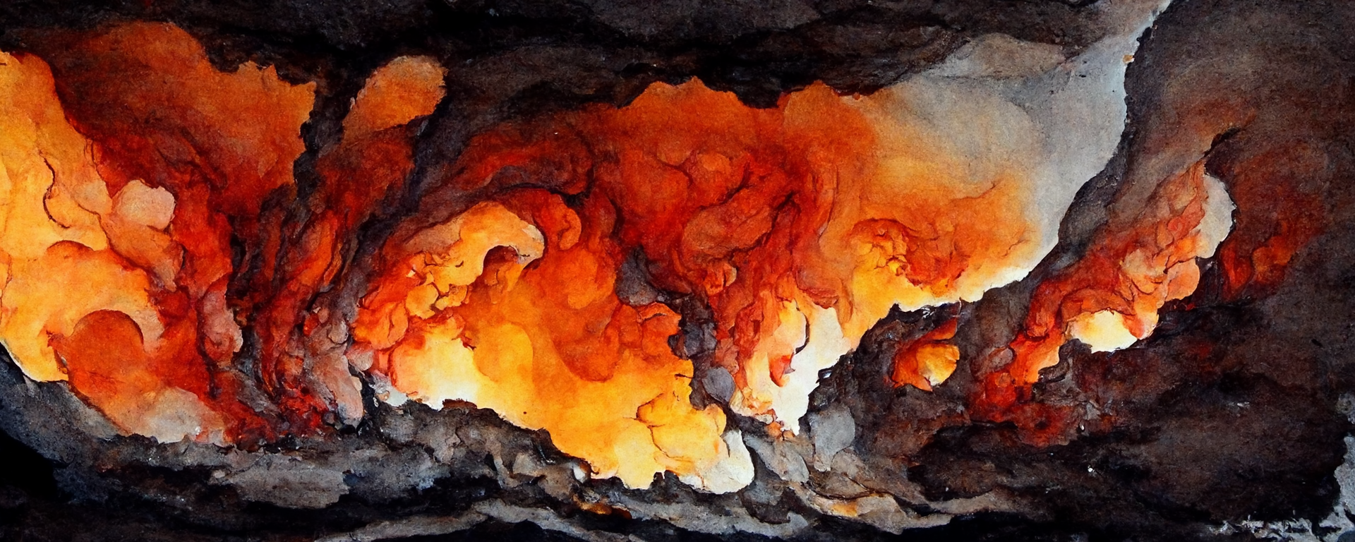 molten metal tap and die