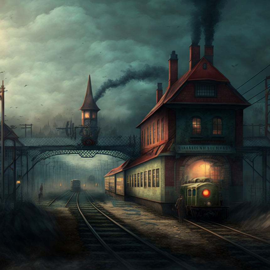 Fix A.I. Art — a petition