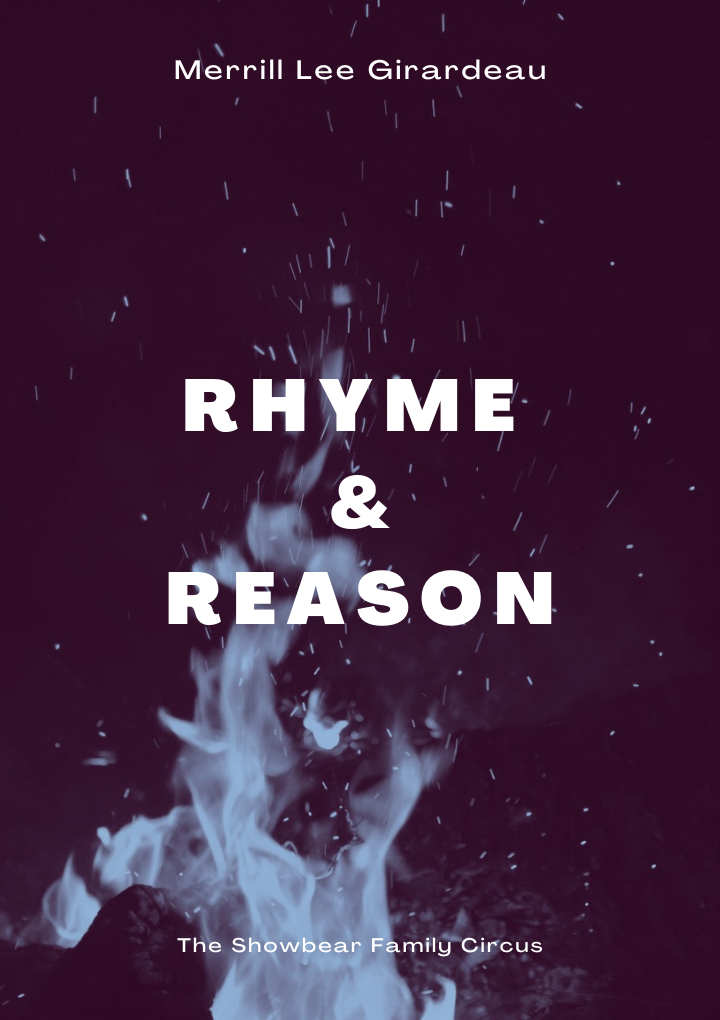 Rhyme and Reason