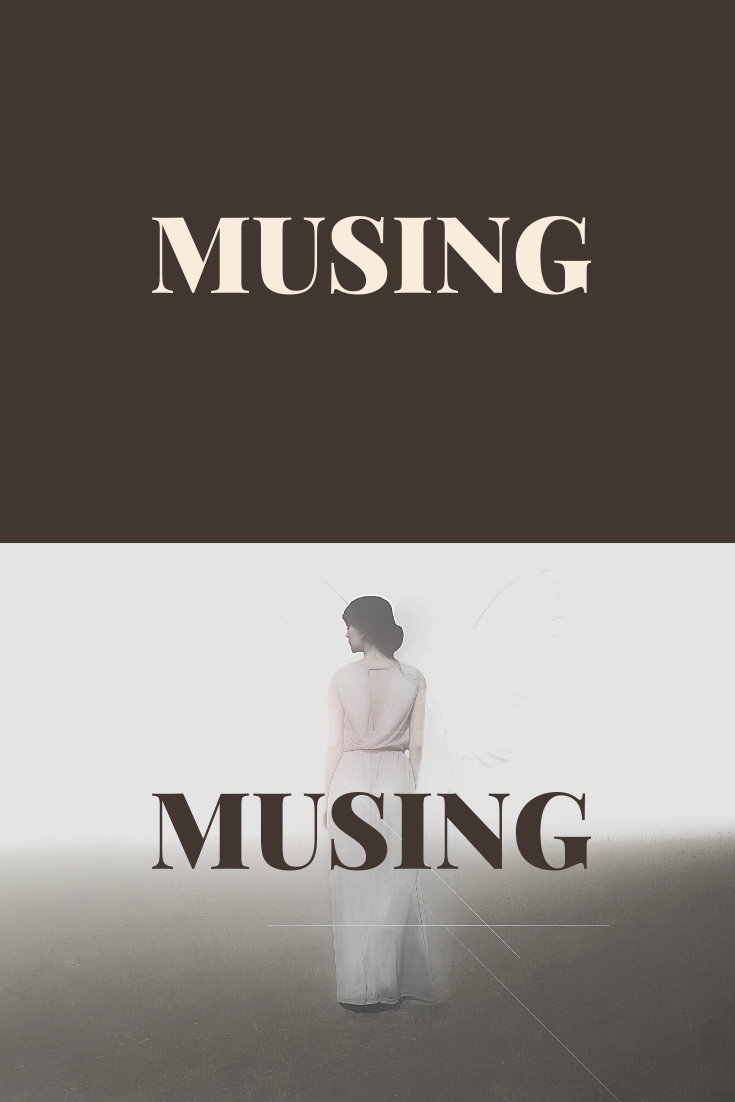 Musing