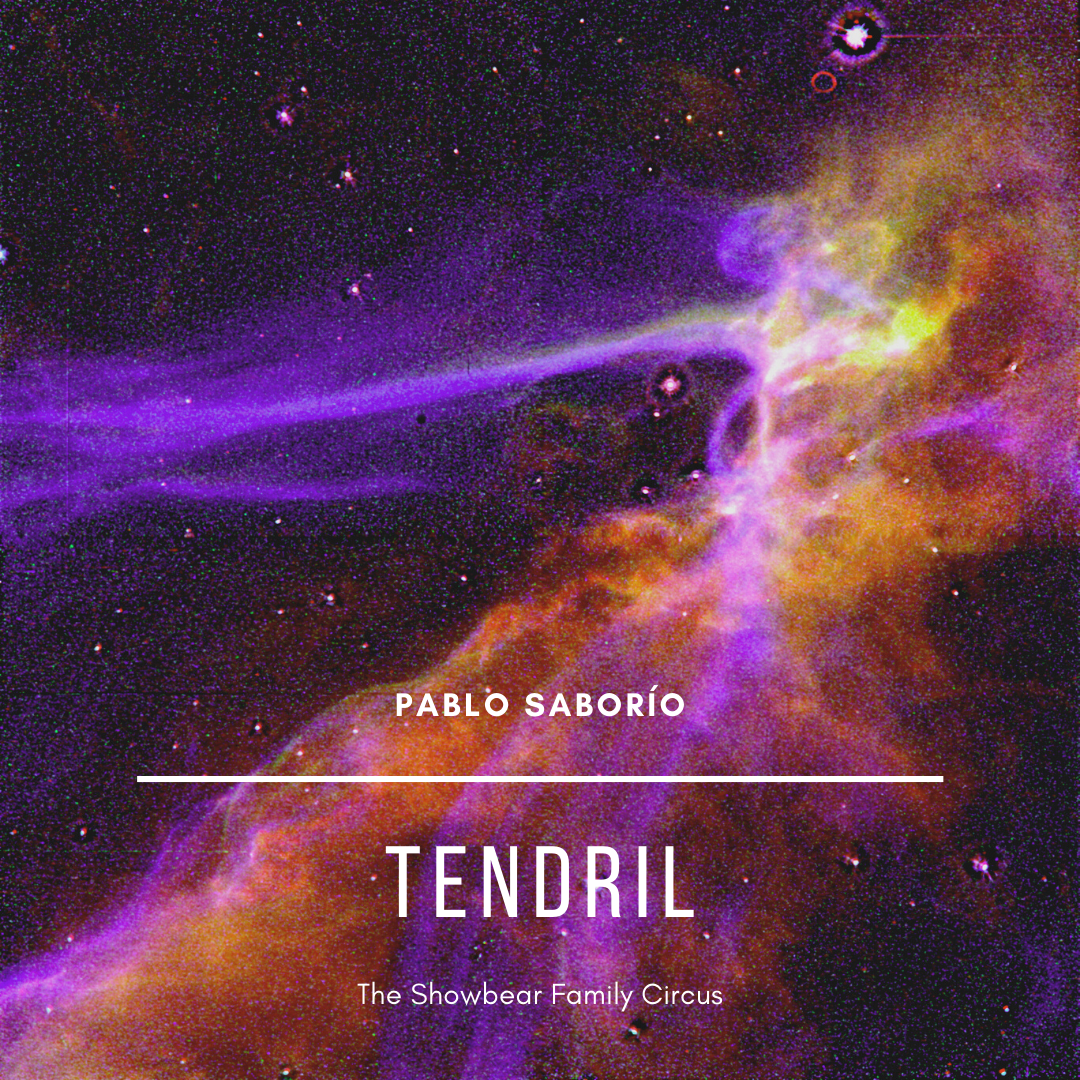 Tendril