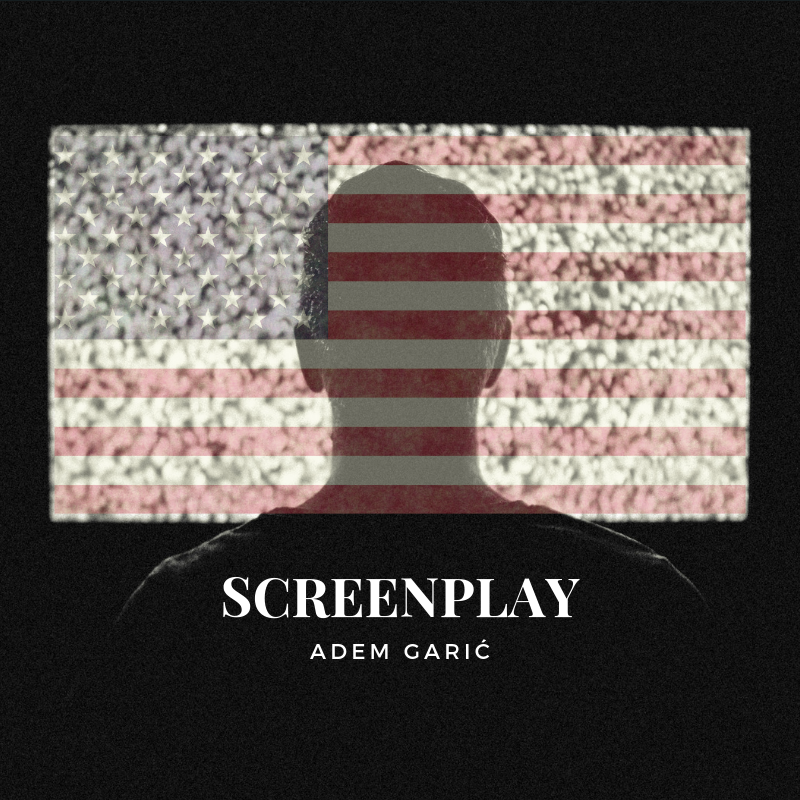 Screenplay